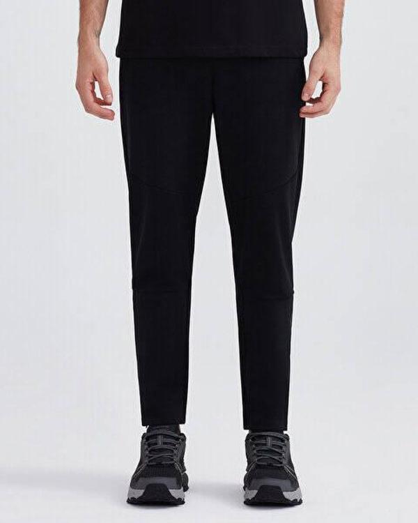 M 2Xı-Lock Jogger Sweatpant S232195-001 - Image 1