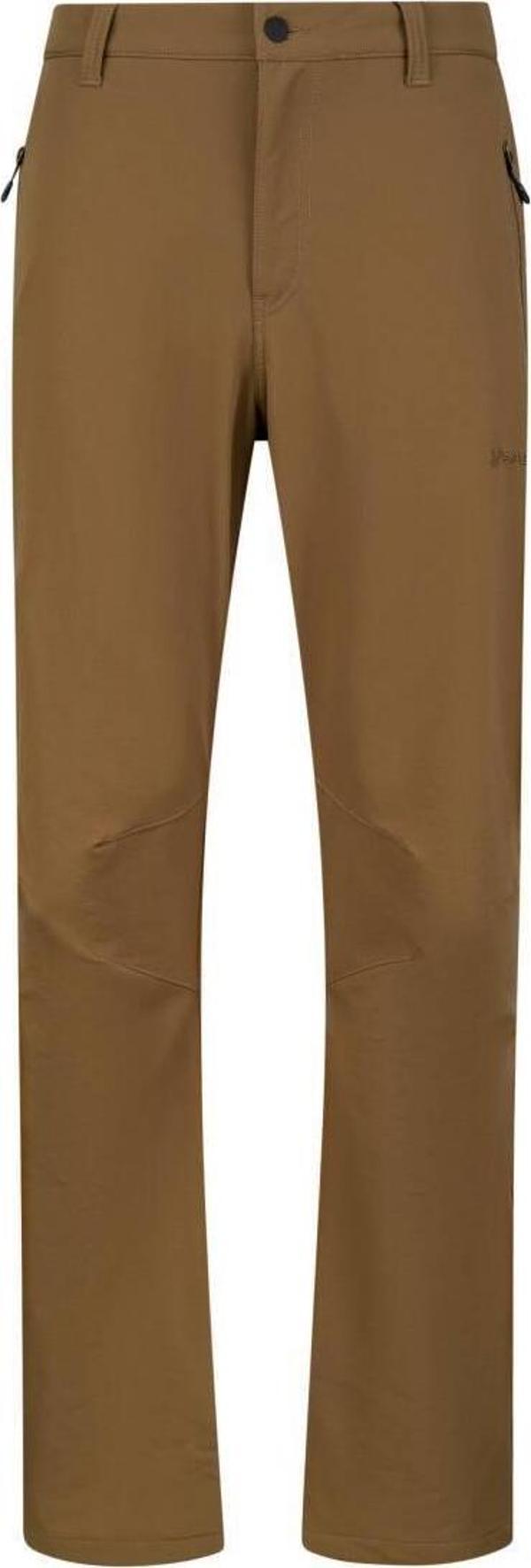 2AS WOOLY MERİNO YÜNLÜ ERKEK PANTOLON - Image 1