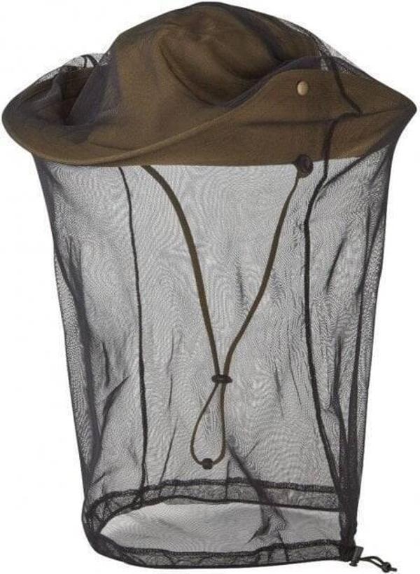 Midge Head Net CDU Black - Image 1