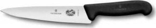 Victorinox 5.2003.15 15Cm Şef Dilimleme Bıçağı - Image 1