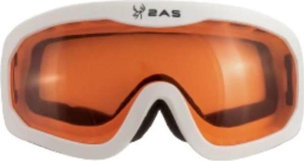 2AS BASE Kid Kayak Gözlüğü - Image 1