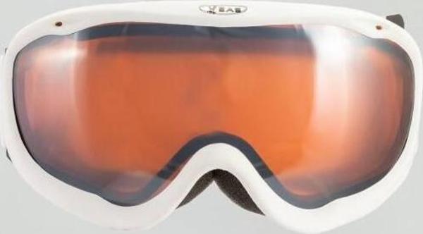 2AS NOMAD Kayak Gözlüğü - Image 1