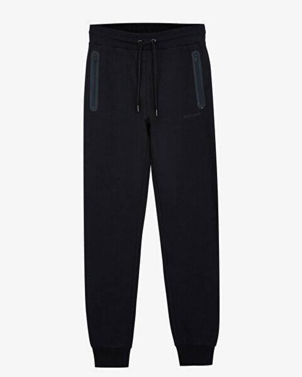 M 2Xi-Lock Flex Detailed Jogger Pant S221028-001 - Image 1