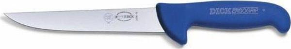 F.Dick 8.2006.18 Et Bıçağı  - Image 1