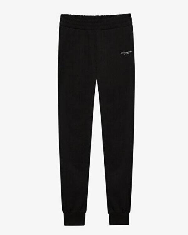 M Performance Coll. Jogger Sweatpant S232268-001 - Image 1