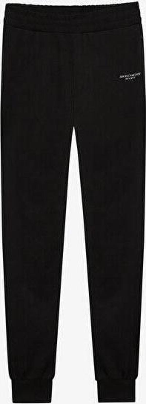 M Performance Coll. Jogger Sweatpant S232268-001 - Image 1