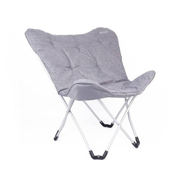ORCAMP COZY KAMP SANDALYESİ - Image 1