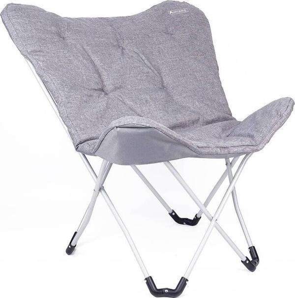 ORCAMP COZY KAMP SANDALYESİ - Image 1