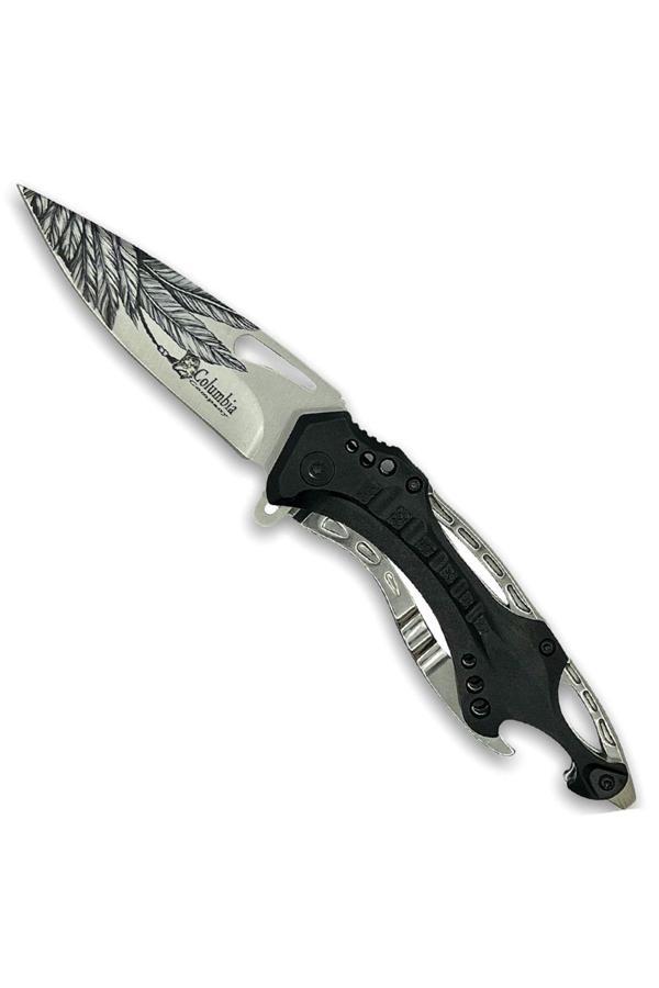 Columbia Company Columbia Çakı Fst-3034-C - Image 1