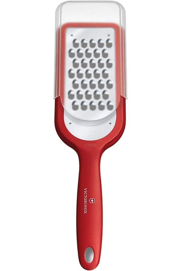 Victorinox 7.6081.1 Kalın Rende - Image 1