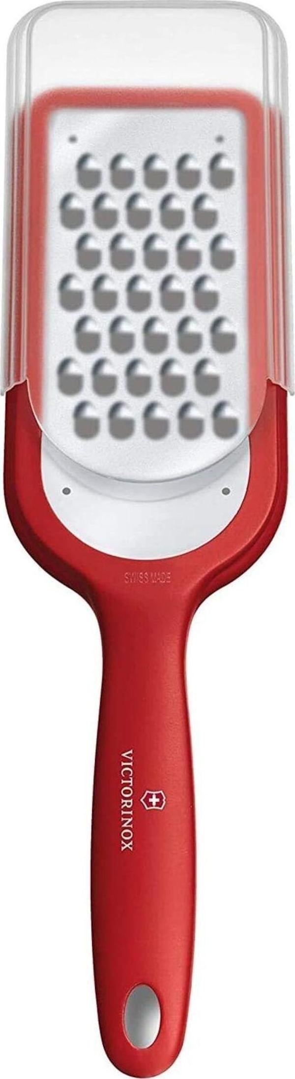 Victorinox 7.6081.1 Kalın Rende - Image 1