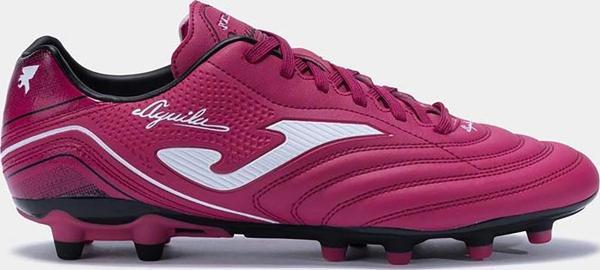 Joma Erkek Futbol Krampon Aguila 2510 Firm Ground Aguw2510Fg - Image 1
