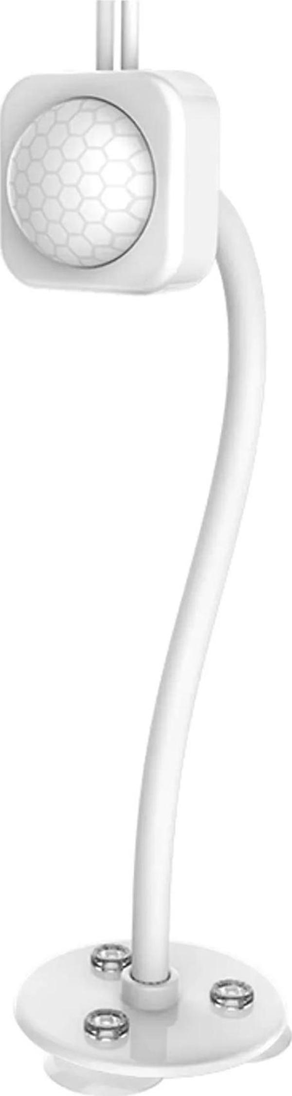 Su Pınarı Su Çeşmesi Su Sebili Için Kızılötesi Hareket Sensörü Usb Ile Çalışır  - Image 1