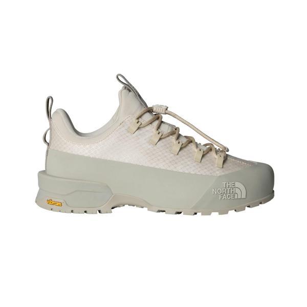 The North Face GLENCLYFFE LOW Unisex Ayakkabı NF0A817B6S41 - Image 1