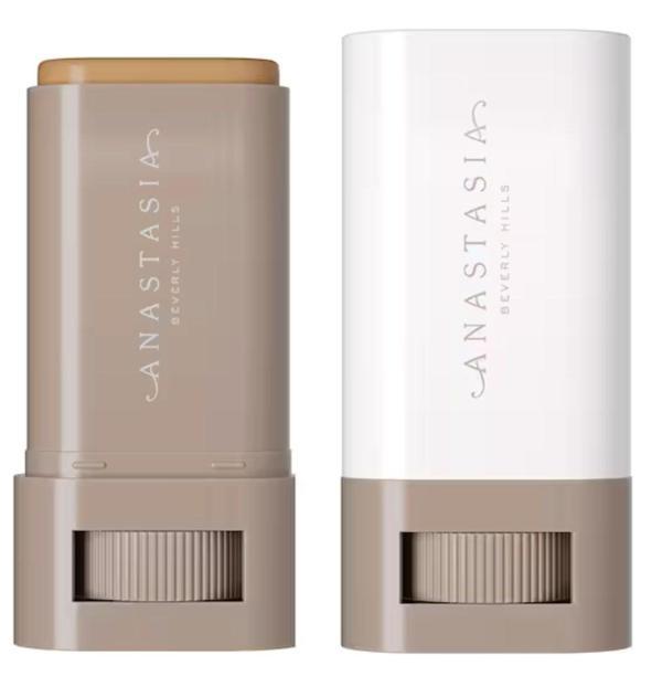 ANASTASIA BEVERLY HILLS Beauty Balm 10 - Serum Takviyeli Cilt Renklendirici - Image 1