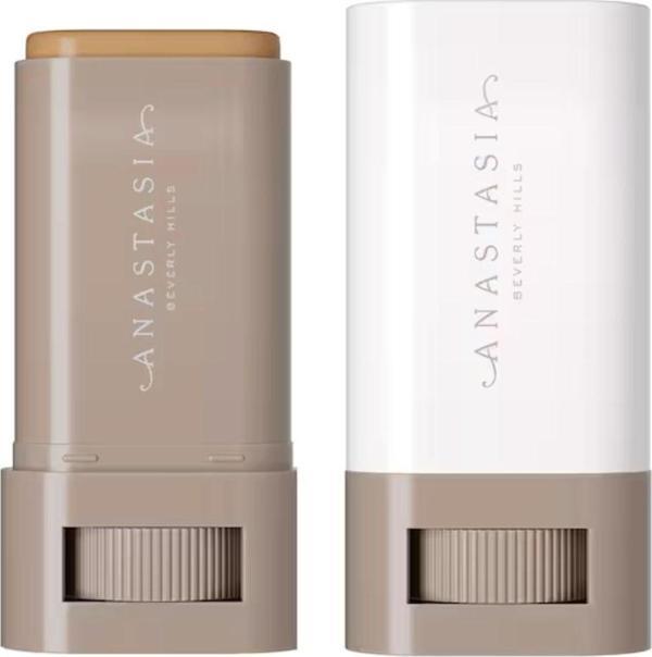 ANASTASIA BEVERLY HILLS Beauty Balm 10 - Serum Takviyeli Cilt Renklendirici - Image 1