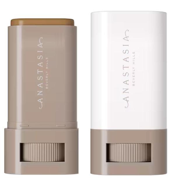 ANASTASIA BEVERLY HILLS Beauty Balm 11 - Serum Takviyeli Cilt Renklendirici - Image 1