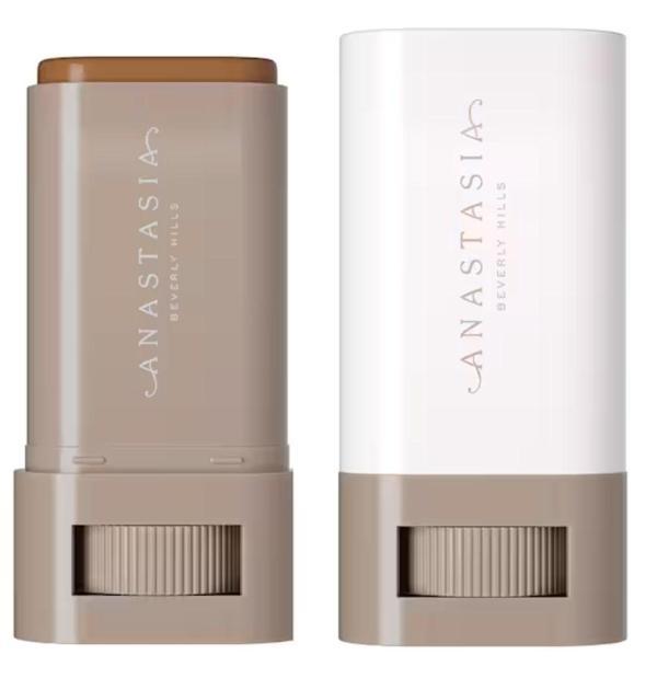 ANASTASIA BEVERLY HILLS Beauty Balm 12 - Serum Takviyeli Cilt Renklendirici - Image 1