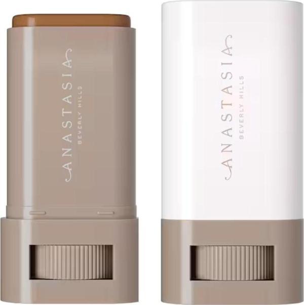 ANASTASIA BEVERLY HILLS Beauty Balm 12 - Serum Takviyeli Cilt Renklendirici - Image 1