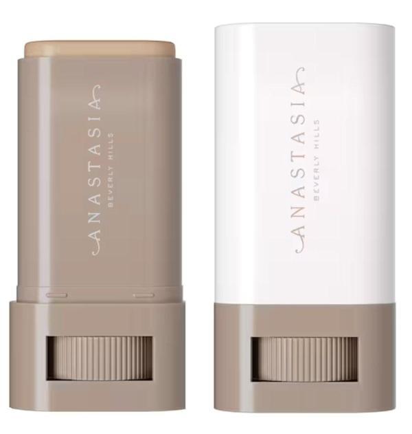 ANASTASIA BEVERLY HILLS Beauty Balm 2 - Serum Takviyeli Cilt Renklendirici - Image 1