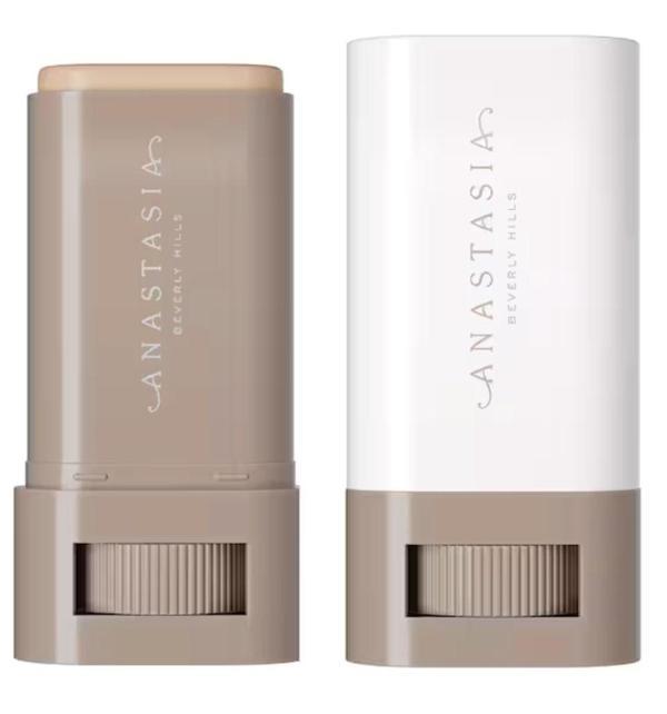 ANASTASIA BEVERLY HILLS Beauty Balm 3 - Serum Takviyeli Cilt Renklendirici - Image 1