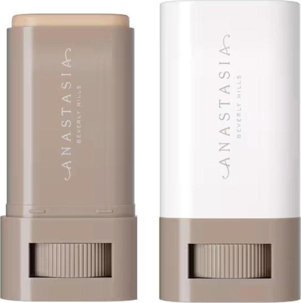 ANASTASIA BEVERLY HILLS Beauty Balm 3 - Serum Takviyeli Cilt Renklendirici - Image 1