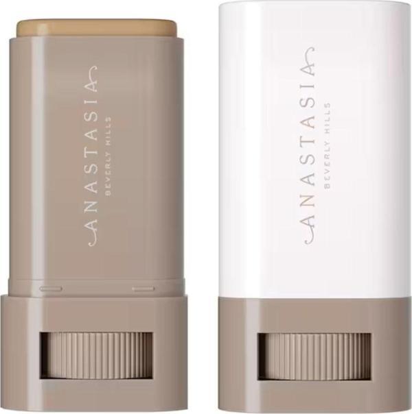 ANASTASIA BEVERLY HILLS Beauty Balm 5  - Serum Takviyeli Cilt Renklendirici - Image 1