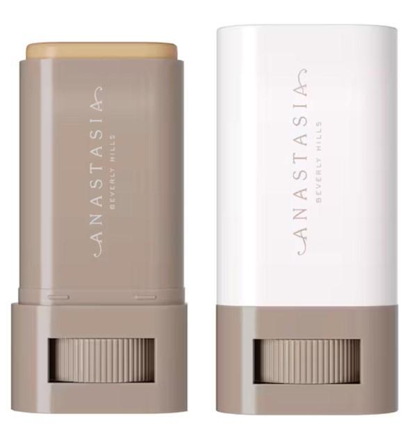 ANASTASIA BEVERLY HILLS Beauty Balm 6 - Serum Takviyeli Cilt Renklendirici - Image 1