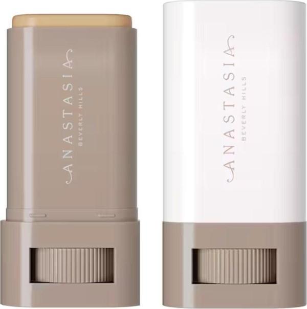 ANASTASIA BEVERLY HILLS Beauty Balm 6 - Serum Takviyeli Cilt Renklendirici - Image 1