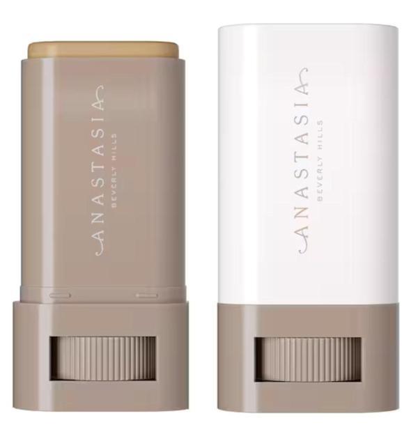 ANASTASIA BEVERLY HILLS Beauty Balm 7 - Serum Takviyeli Cilt Renklendirici - Image 1