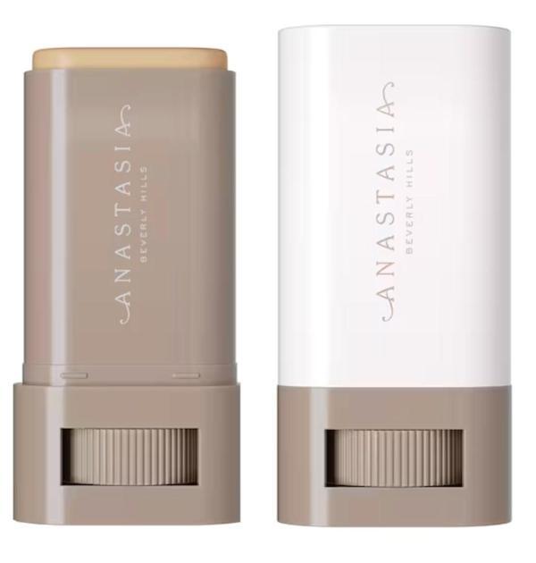 ANASTASIA BEVERLY HILLS Beauty Balm 8 - Serum Takviyeli Cilt Renklendirici - Image 1
