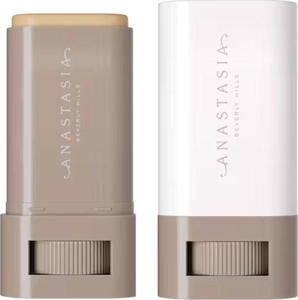 ANASTASIA BEVERLY HILLS Beauty Balm 8 - Serum Takviyeli Cilt Renklendirici - Image 1