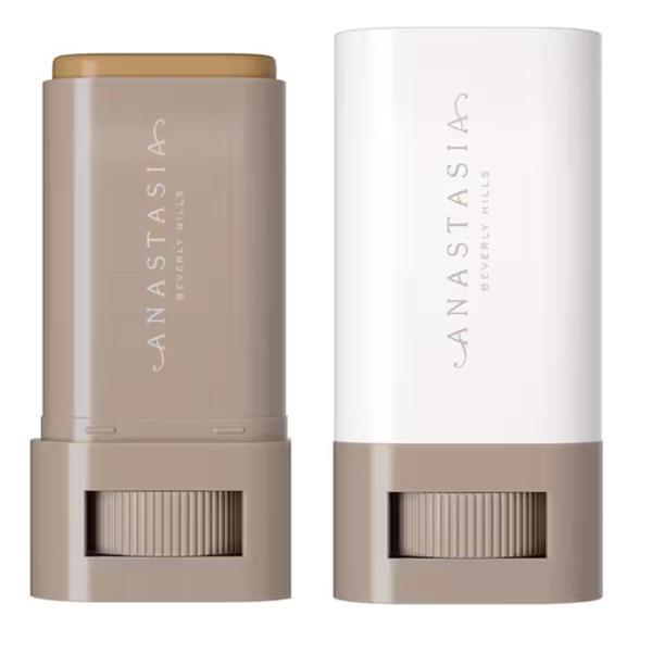 ANASTASIA BEVERLY HILLS Beauty Balm 9 - Serum Takviyeli Cilt Renklendirici - Image 1