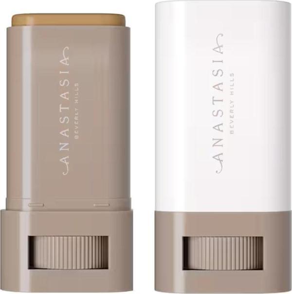 ANASTASIA BEVERLY HILLS Beauty Balm 9 - Serum Takviyeli Cilt Renklendirici - Image 1