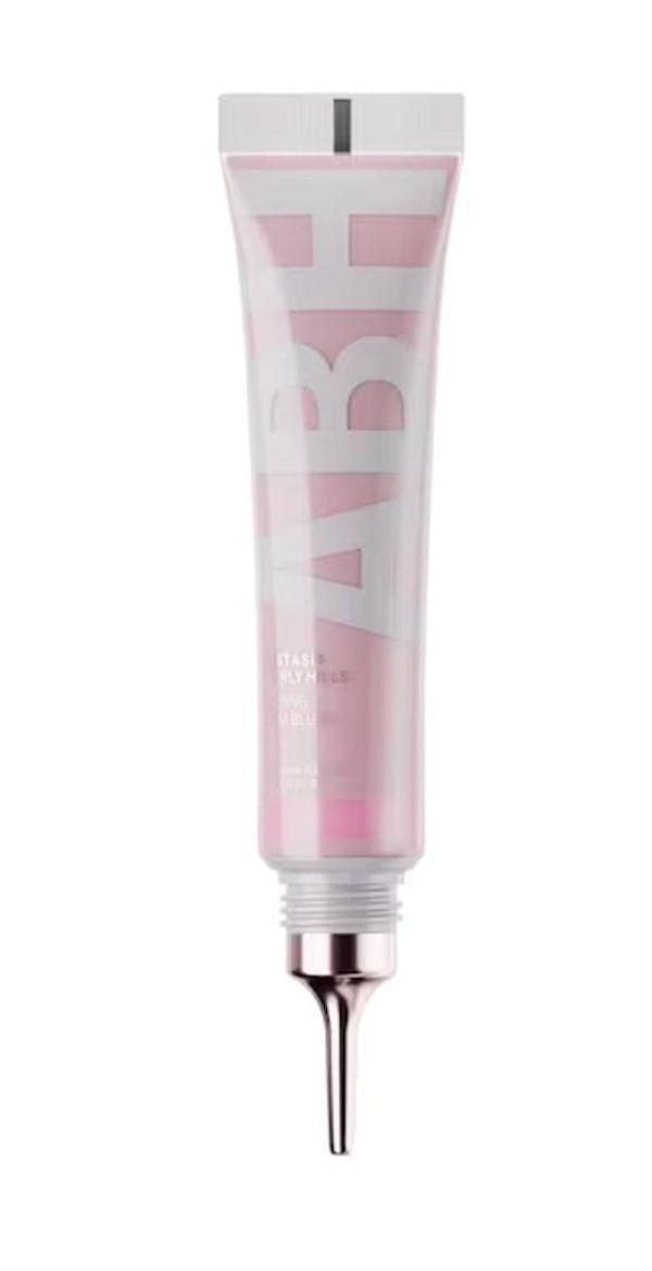 ANASTASIA BEVERLY HILLS Blurring Serum Blush Baby Pink - Blush - Image 1