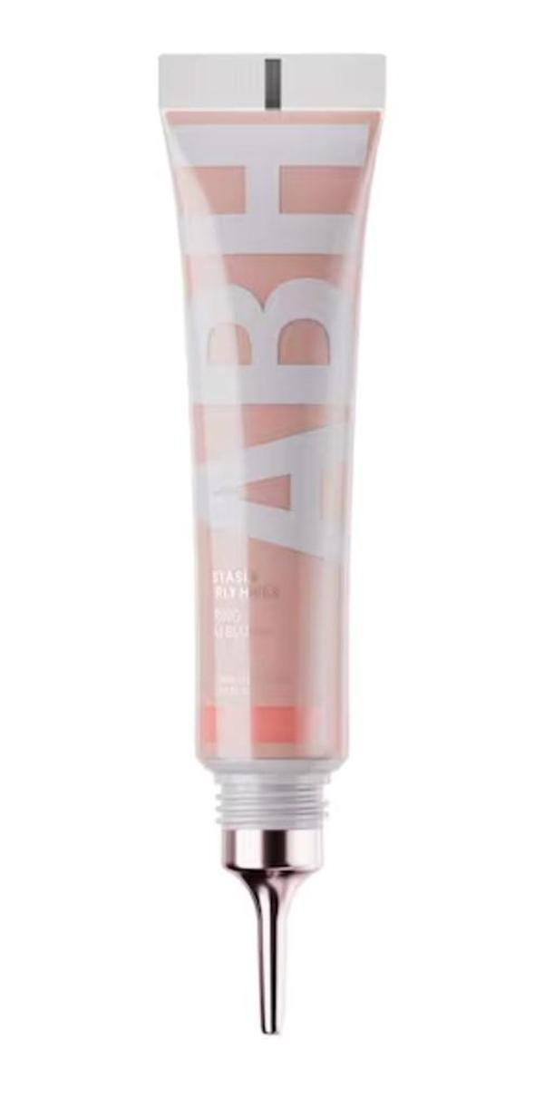 ANASTASIA BEVERLY HILLS Blurring Serum Blush Guava - Blush - Image 1