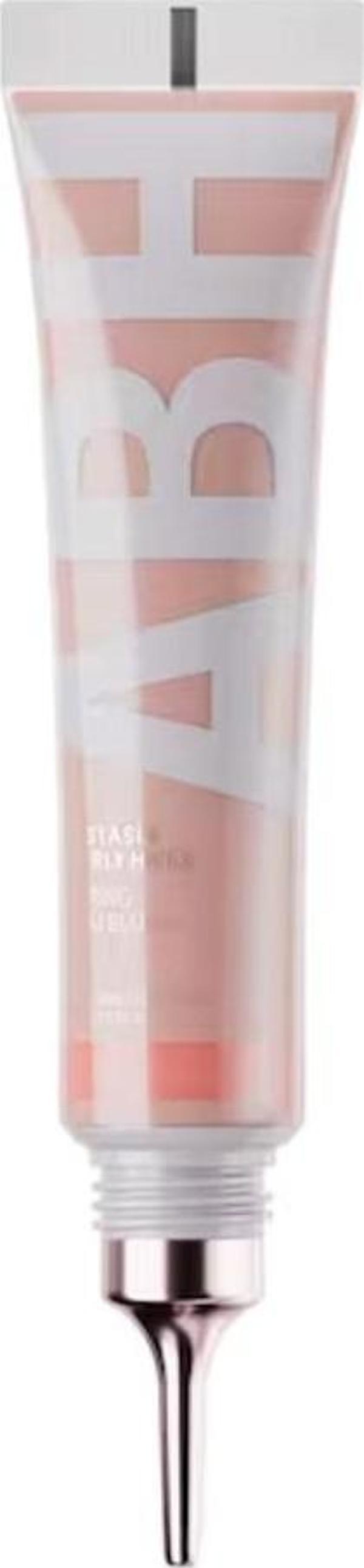 ANASTASIA BEVERLY HILLS Blurring Serum Blush Guava - Blush - Image 1
