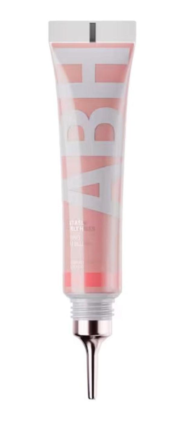 ANASTASIA BEVERLY HILLS Blurring Serum Blush Hibiscus- Blush - Image 1