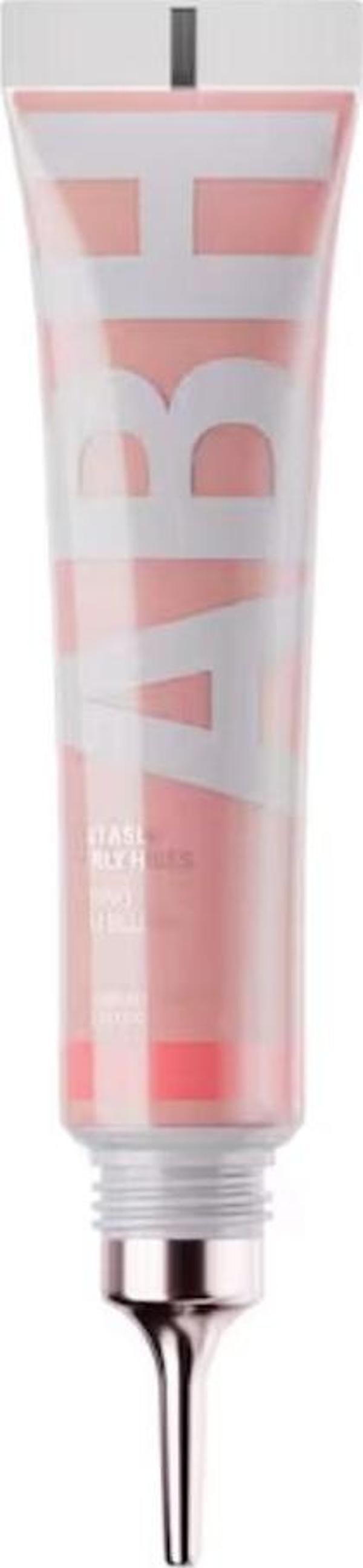 ANASTASIA BEVERLY HILLS Blurring Serum Blush Hibiscus- Blush - Image 1
