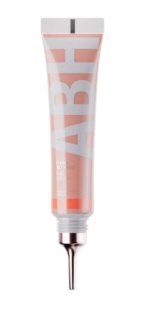 ANASTASIA BEVERLY HILLS Blurring Serum Blush Peach - Blush - Image 1