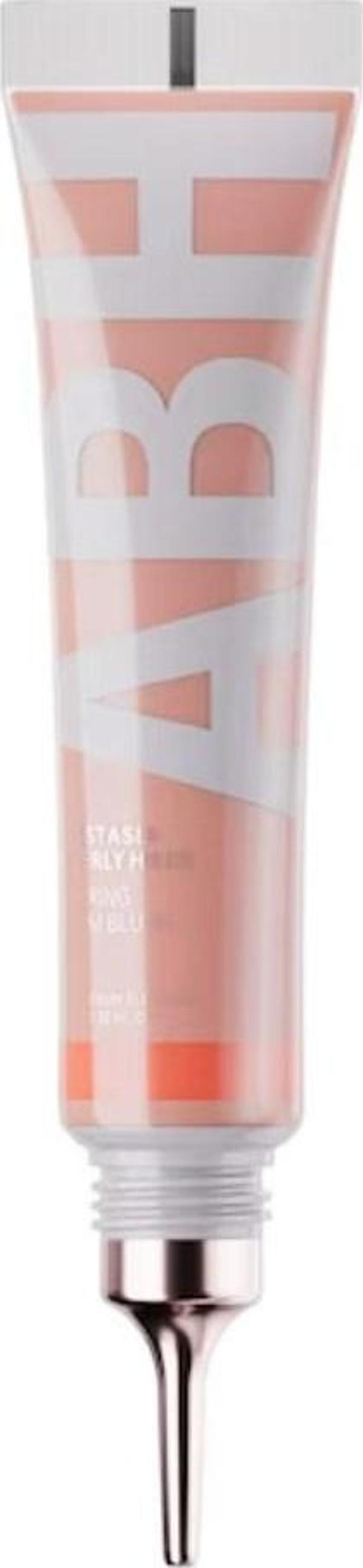 ANASTASIA BEVERLY HILLS Blurring Serum Blush Peach - Blush - Image 1