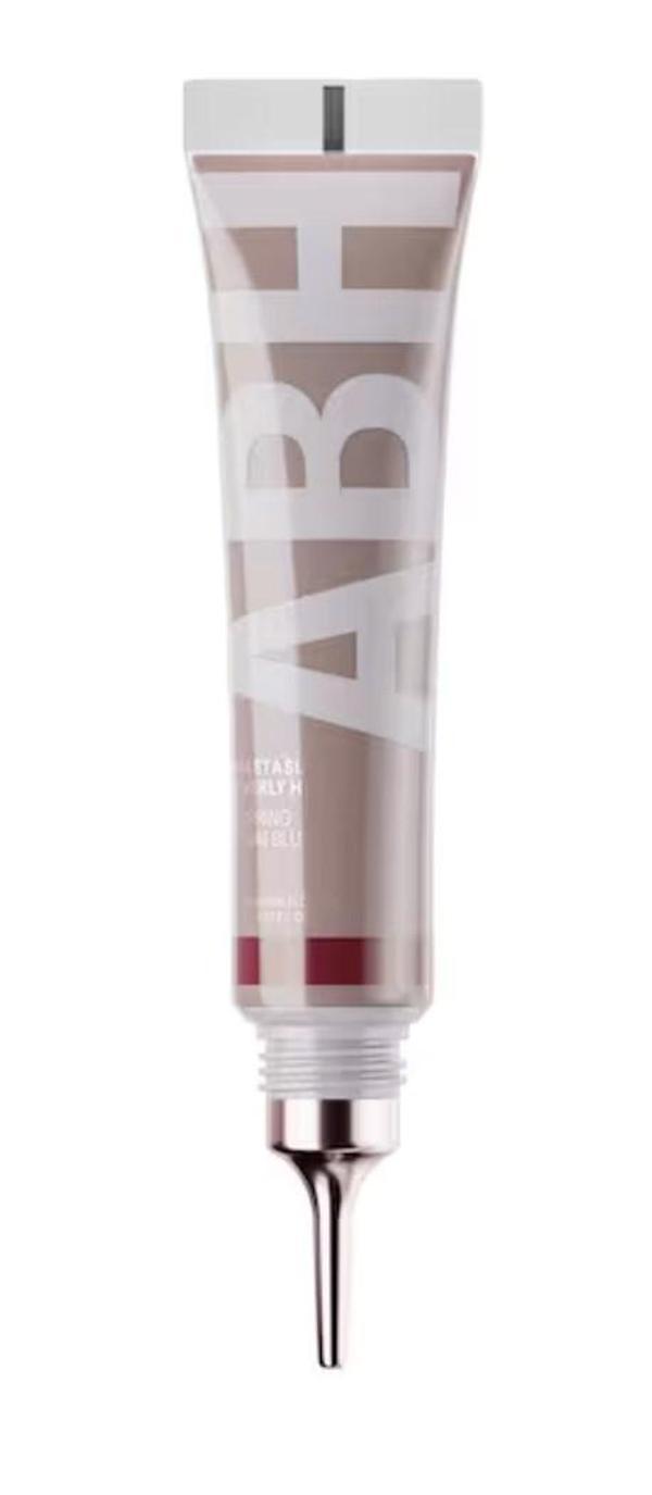 ANASTASIA BEVERLY HILLS Blurring Serum Blush Plum- Blush - Image 1