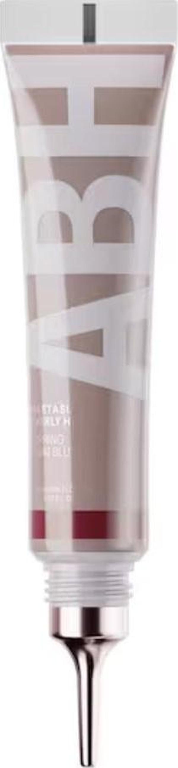 ANASTASIA BEVERLY HILLS Blurring Serum Blush Plum- Blush - Image 1