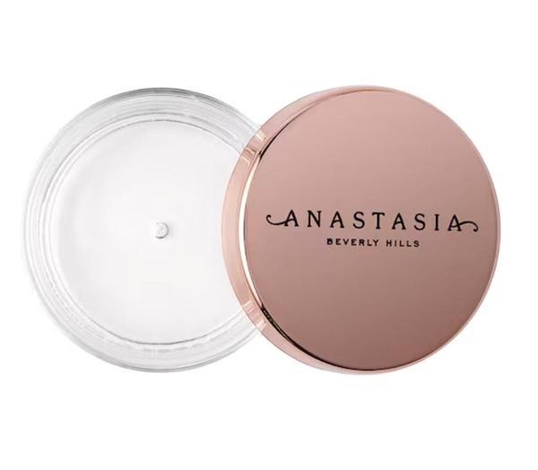 ANASTASIA BEVERLY HILLS Brow Freeze Styling - Kaş Sabitleyici - Image 1