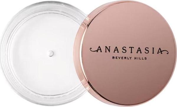 ANASTASIA BEVERLY HILLS Brow Freeze Styling - Kaş Sabitleyici - Image 1