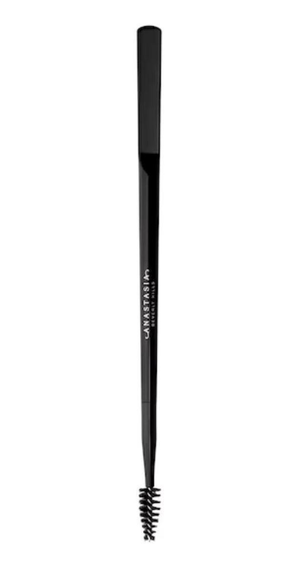 Anastasıa Beverly Hılls Brow Freeze Dual-ended Brow Styling - Çift Taraflı Kaş Kalemi - Image 1