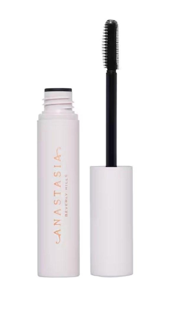 Anastasıa Beverly Hılls Brow Freeze Gel - Kaş Jeli - Image 1