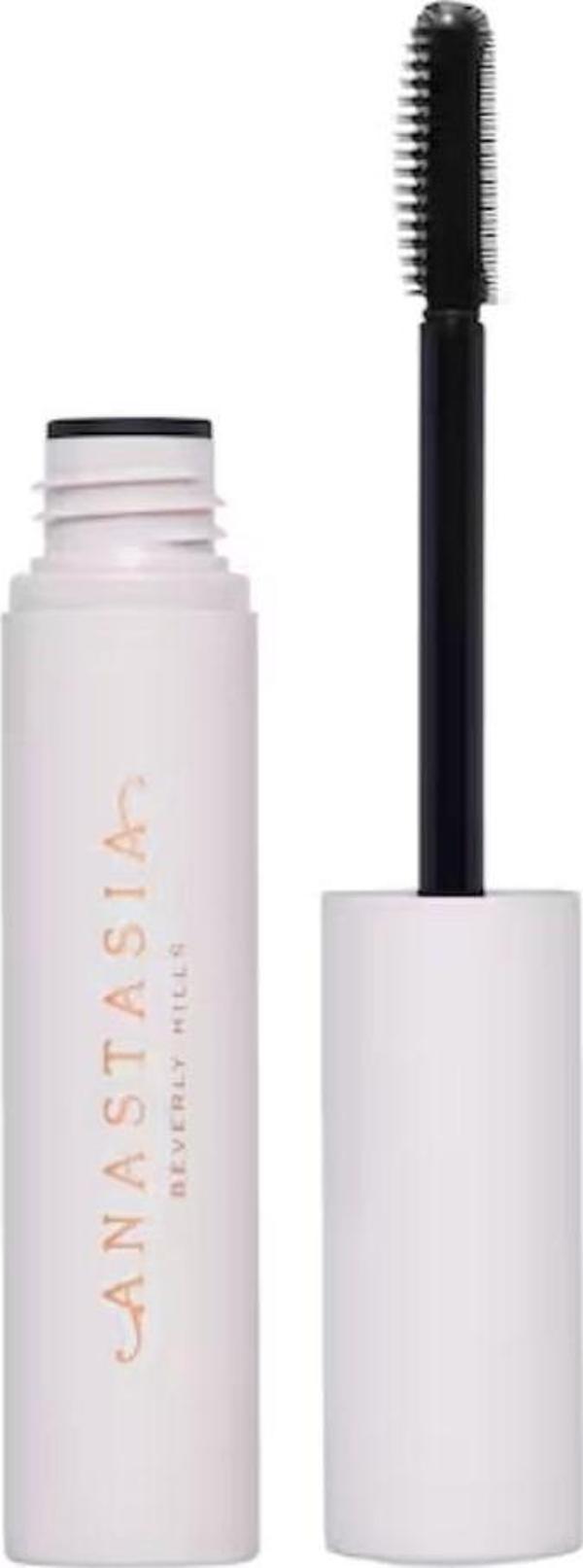 Anastasıa Beverly Hılls Brow Freeze Gel - Kaş Jeli - Image 1