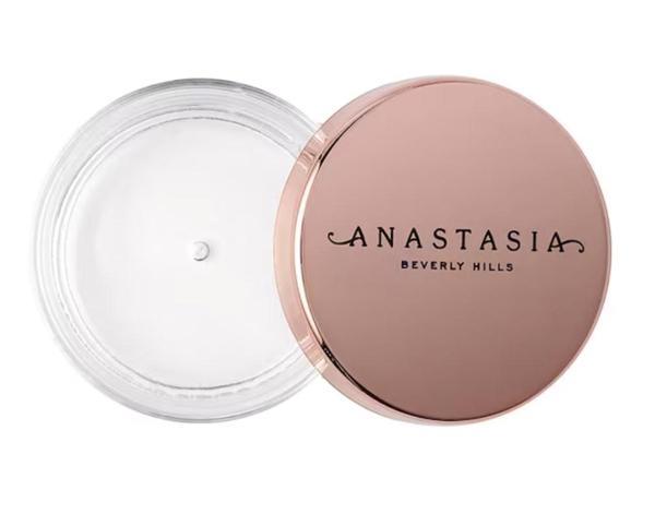 Anastasıa Beverly Hılls Brow Freeze - Seyahat Boyu Kaş Şekillendirici Wax - Image 1