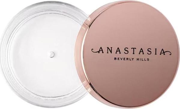 Anastasıa Beverly Hılls Brow Freeze - Seyahat Boyu Kaş Şekillendirici Wax - Image 1